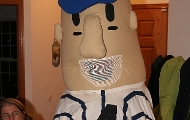 folderimage