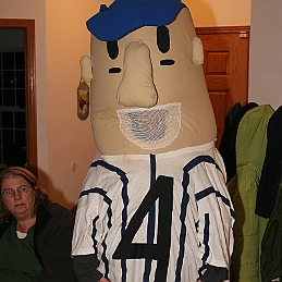 folderimg