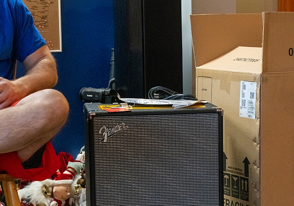 Christmas Day 2025 Christmas Day 2025