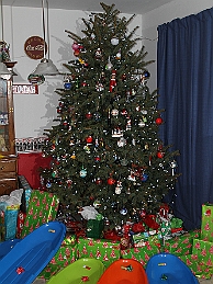IMG_9002