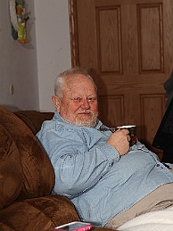 IMG_9006