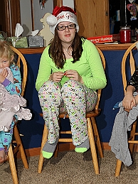 IMG_9014