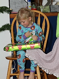 IMG_9019