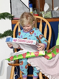 IMG_9020