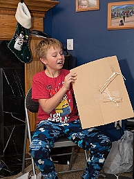 1G0A5691
