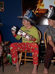 DSC01166