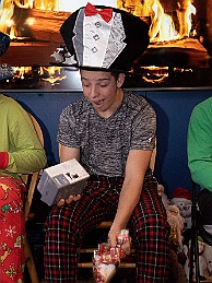 DSC01168