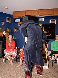 DSC01176