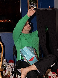 DSC01178