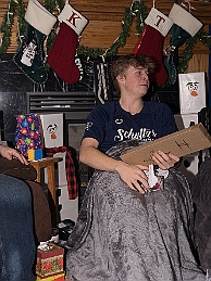 _DSC2893