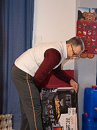 DSC07854
