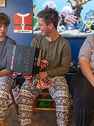 DSC07855