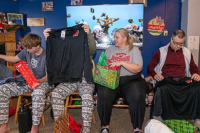 DSC07860
