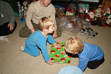 IMG_5926