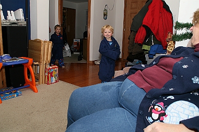 IMG_9765