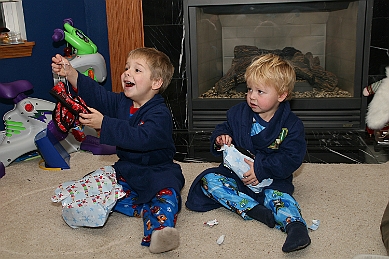 IMG_9767