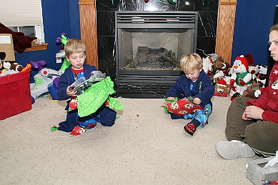IMG_9784