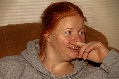 _MG_9191
