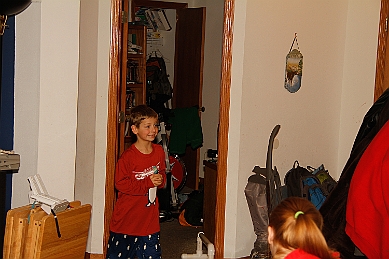 _MG_1859
