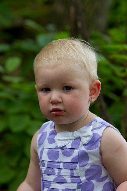 _MG_9321.jpg