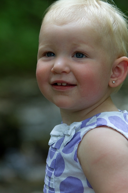 _MG_9343.jpg