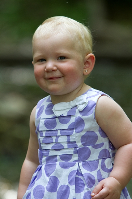_MG_9377.jpg