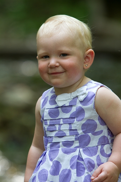 _MG_9378.jpg
