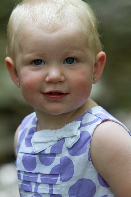 _MG_9385.jpg
