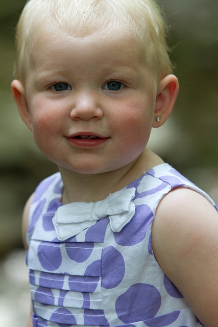 _MG_9386.jpg