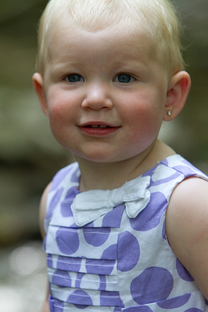 _MG_9387.jpg