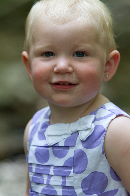 _MG_9388.jpg