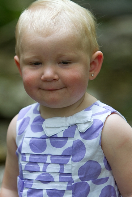 _MG_9415.jpg