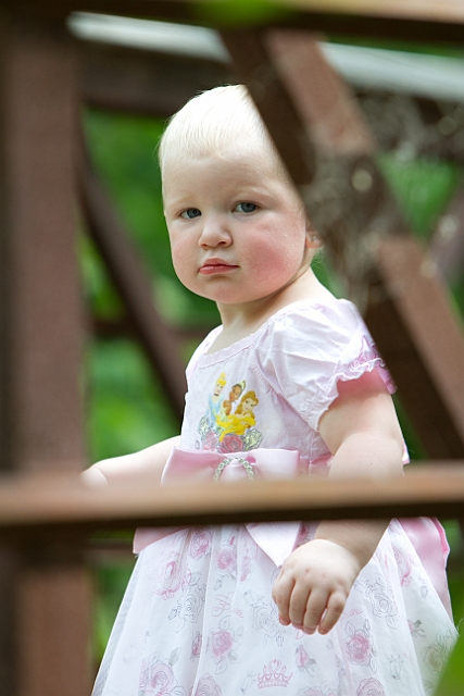 _MG_9445.jpg