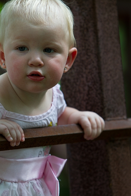 _MG_9454.jpg