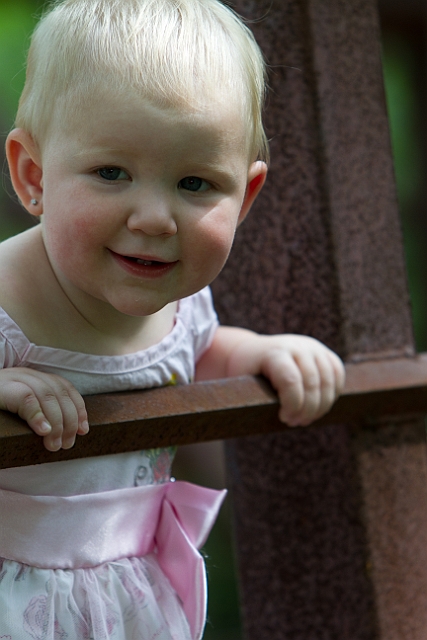_MG_9457.jpg