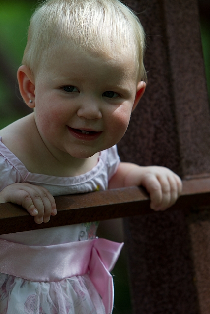 _MG_9458.jpg