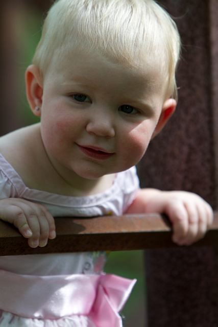 _MG_9463.jpg