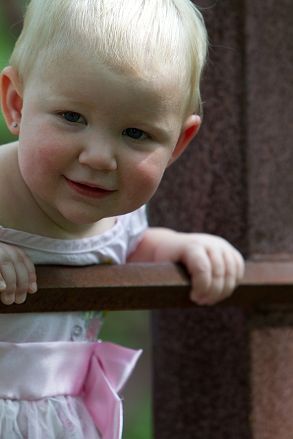 _MG_9467.jpg