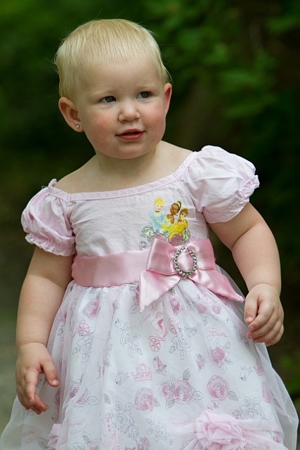 _MG_9480.jpg