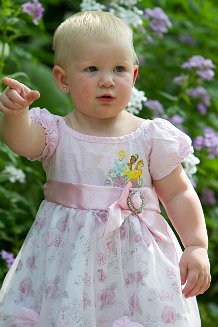 _MG_9496.jpg