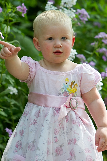 _MG_9497.jpg