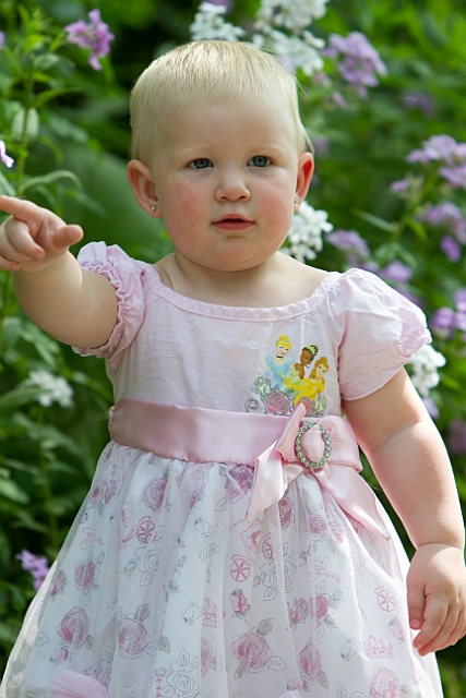 _MG_9498.jpg
