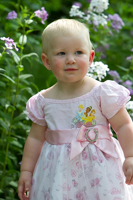 _MG_9507.jpg