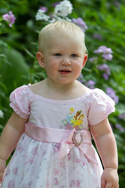 _MG_9515.jpg