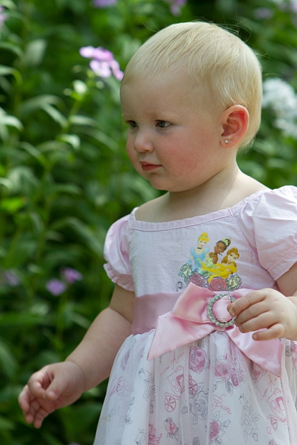 _MG_9519.jpg