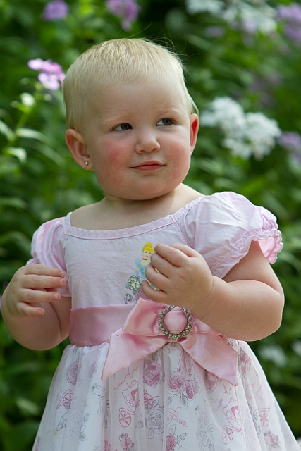 _MG_9525.jpg