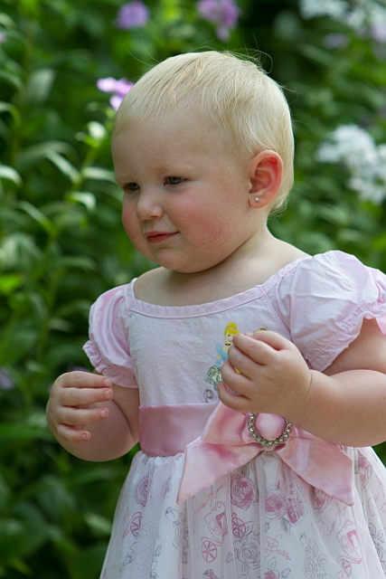 _MG_9526.jpg