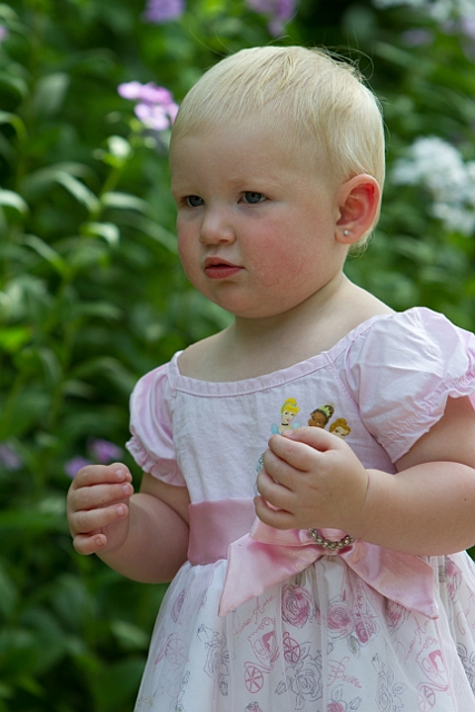 _MG_9528.jpg