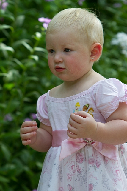 _MG_9529.jpg