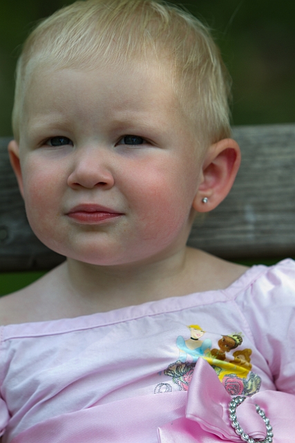 _MG_9540.jpg